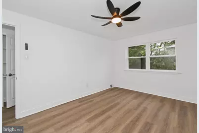 12338 Wyndom Road, Philadelphia, PA 19154 - Photo 20