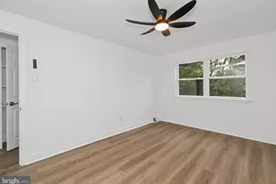 12338 Wyndom Rd, Philadelphia, PA 19154 - Photo 20