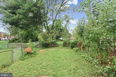 12338 Wyndom Road, Philadelphia, PA 19154 - Photo 30