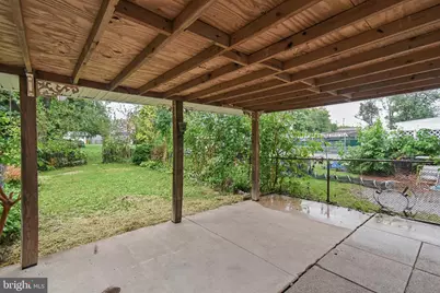 12338 Wyndom Road, Philadelphia, PA 19154 - Photo 32
