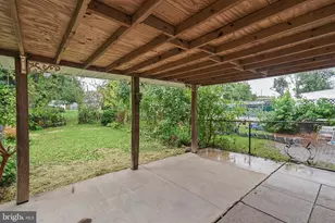 12338 Wyndom Rd, Philadelphia, PA 19154 - Photo 32