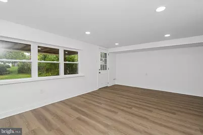 12338 Wyndom Road, Philadelphia, PA 19154 - Photo 26