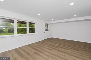 12338 Wyndom Rd, Philadelphia, PA 19154 - Photo 26