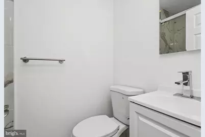 12338 Wyndom Road, Philadelphia, PA 19154 - Photo 12