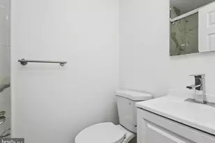 12338 Wyndom Rd, Philadelphia, PA 19154 - Photo 12
