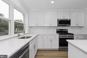 12338 Wyndom Rd, Philadelphia, PA 19154 - Photo 8