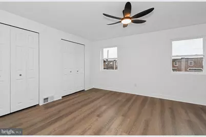 12338 Wyndom Road, Philadelphia, PA 19154 - Photo 14