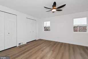 12338 Wyndom Rd, Philadelphia, PA 19154 - Photo 14