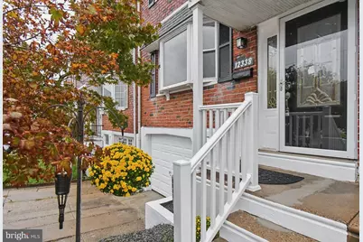 12338 Wyndom Road, Philadelphia, PA 19154 - Photo 2