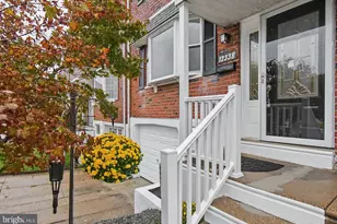 12338 Wyndom Rd, Philadelphia, PA 19154 - Photo 2