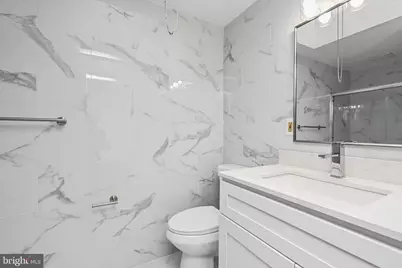 12338 Wyndom Road, Philadelphia, PA 19154 - Photo 22