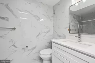 12338 Wyndom Rd, Philadelphia, PA 19154 - Photo 22