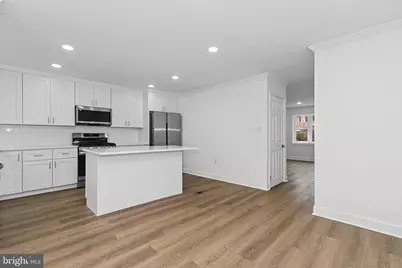 12338 Wyndom Road, Philadelphia, PA 19154 - Photo 6