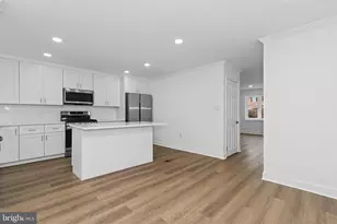 12338 Wyndom Rd, Philadelphia, PA 19154 - Photo 6
