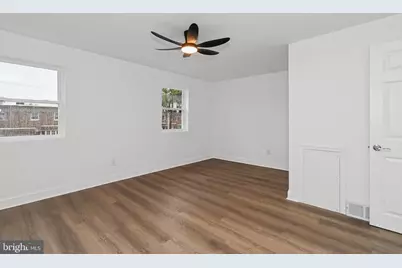 12338 Wyndom Road, Philadelphia, PA 19154 - Photo 16