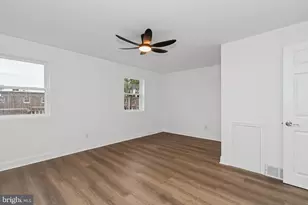 12338 Wyndom Rd, Philadelphia, PA 19154 - Photo 16