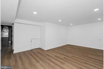 12338 Wyndom Road, Philadelphia, PA 19154 - Photo 24