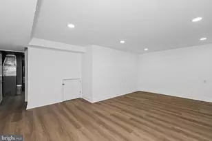 12338 Wyndom Rd, Philadelphia, PA 19154 - Photo 24