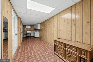 1424 W Shunk St, Philadelphia, PA 19145 - Photo 14