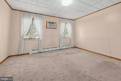 1424 W Shunk Street, Philadelphia, PA 19145 - Photo 8