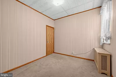 1424 W Shunk Street, Philadelphia, PA 19145 - Photo 12