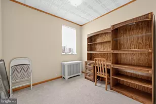 1424 W Shunk St, Philadelphia, PA 19145 - Photo 10