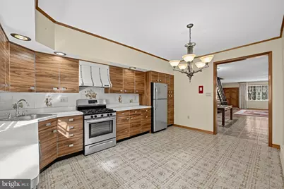 1424 W Shunk Street, Philadelphia, PA 19145 - Photo 6