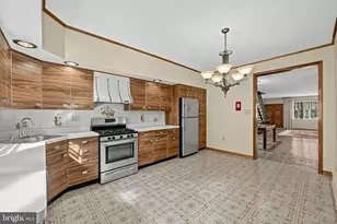 1424 W Shunk St, Philadelphia, PA 19145 - Photo 6