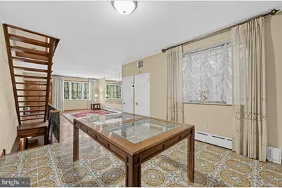 1424 W Shunk Street, Philadelphia, PA 19145 - Photo 4