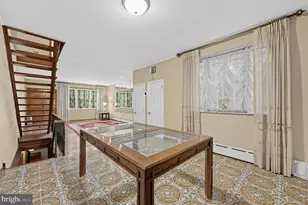 1424 W Shunk St, Philadelphia, PA 19145 - Photo 4