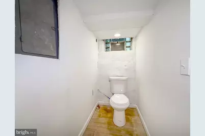 2341 Duncan Street, Philadelphia, PA 19124 - Photo 20