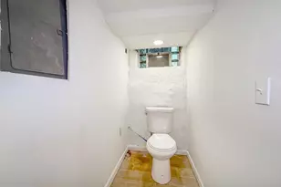 2341 Duncan St, Philadelphia, PA 19124 - Photo 20