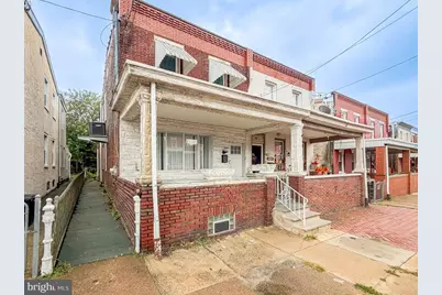 2341 Duncan Street, Philadelphia, PA 19124 - Photo 26