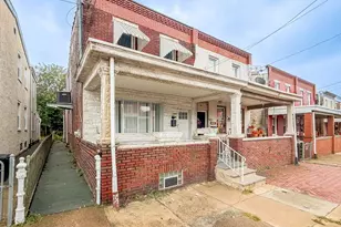 2341 Duncan St, Philadelphia, PA 19124 - Photo 26