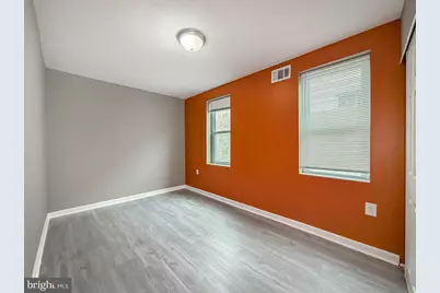 2341 Duncan Street, Philadelphia, PA 19124 - Photo 16