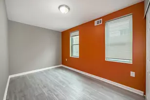 2341 Duncan St, Philadelphia, PA 19124 - Photo 16