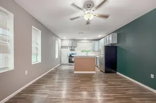2341 Duncan St, Philadelphia, PA 19124 - Photo 6