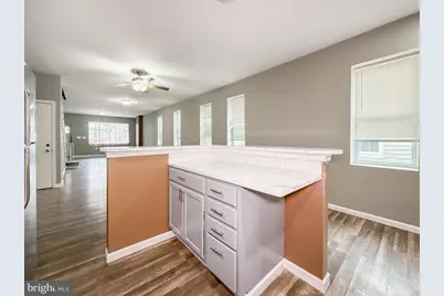2341 Duncan Street, Philadelphia, PA 19124 - Photo 8