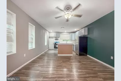 2341 Duncan Street, Philadelphia, PA 19124 - Photo 2