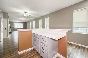 2341 Duncan St, Philadelphia, PA 19124 - Photo 4
