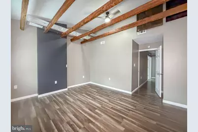 2341 Duncan Street, Philadelphia, PA 19124 - Photo 12