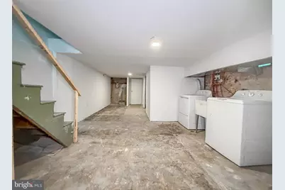 2341 Duncan Street, Philadelphia, PA 19124 - Photo 22