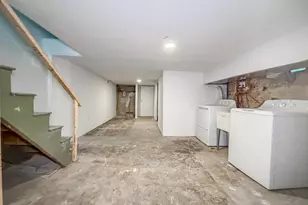 2341 Duncan St, Philadelphia, PA 19124 - Photo 22