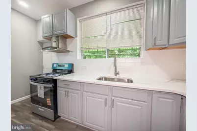 2341 Duncan Street, Philadelphia, PA 19124 - Photo 6