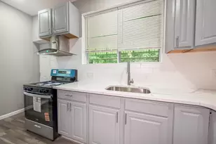 2341 Duncan St, Philadelphia, PA 19124 - Photo 6
