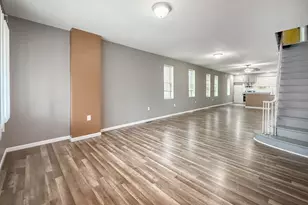 2341 Duncan St, Philadelphia, PA 19124 - Photo 8