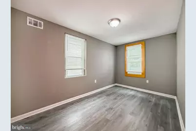 2341 Duncan Street, Philadelphia, PA 19124 - Photo 18