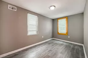 2341 Duncan St, Philadelphia, PA 19124 - Photo 18