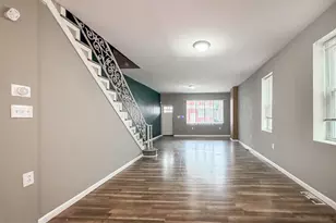2341 Duncan St, Philadelphia, PA 19124 - Photo 1