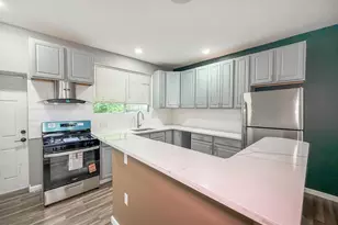 2341 Duncan St, Philadelphia, PA 19124 - Photo 2